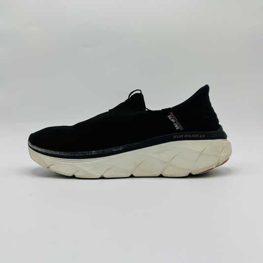 Skechers D'Lux Walker 2.0