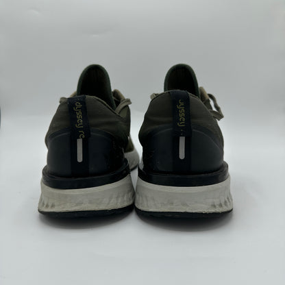 Nike Odysseey React
