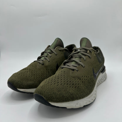Nike Odysseey React