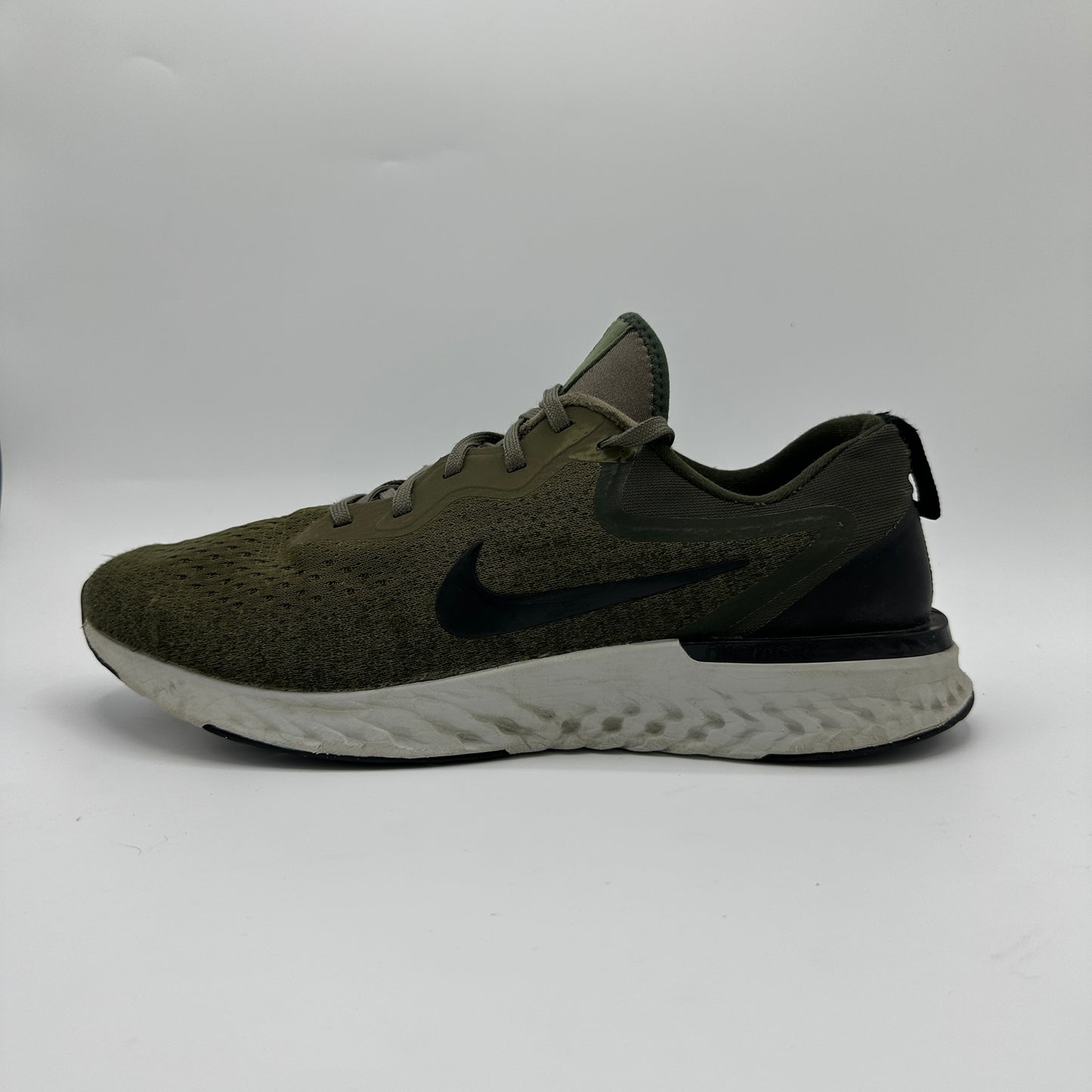 Nike Odysseey React