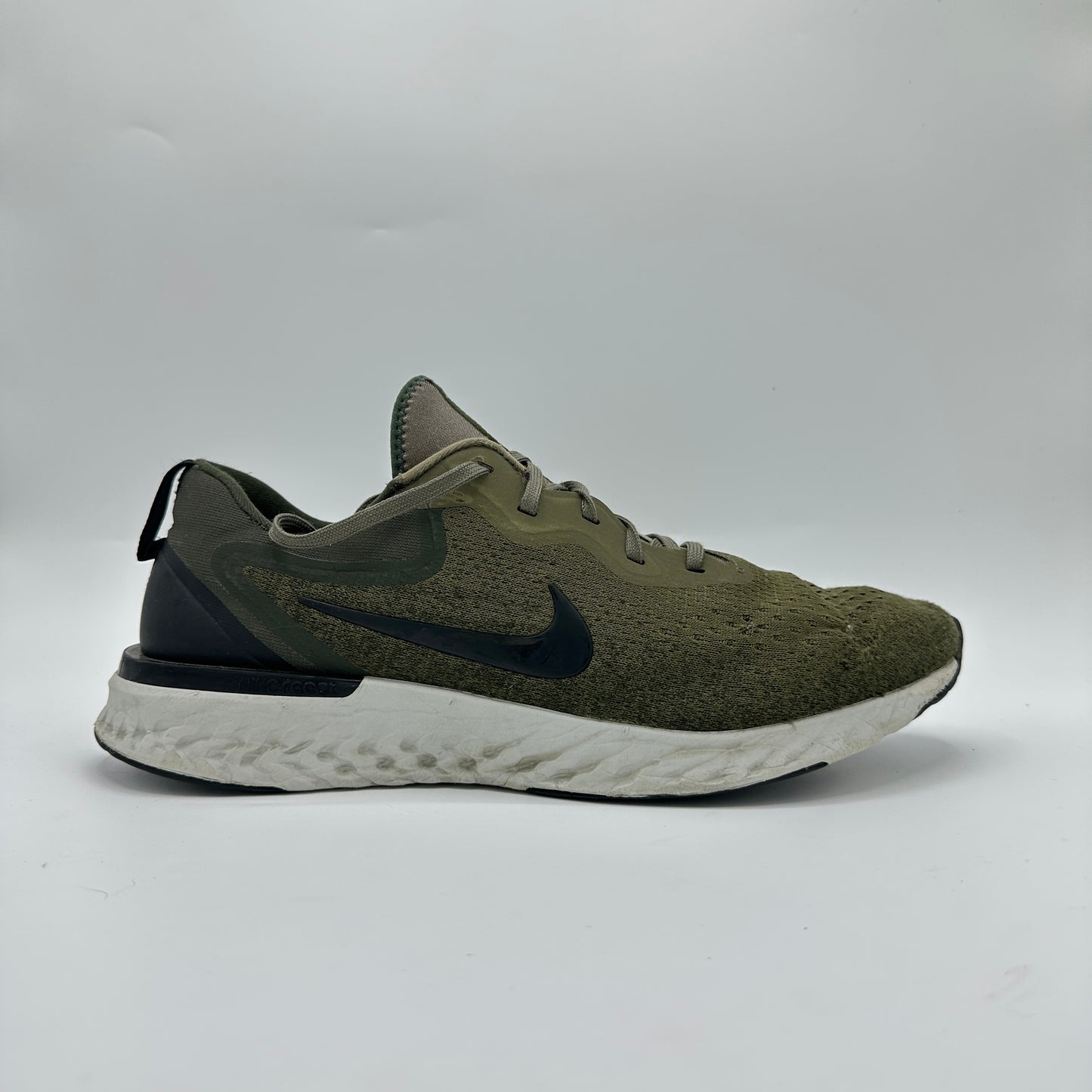 Nike Odysseey React