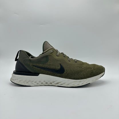 Nike Odysseey React