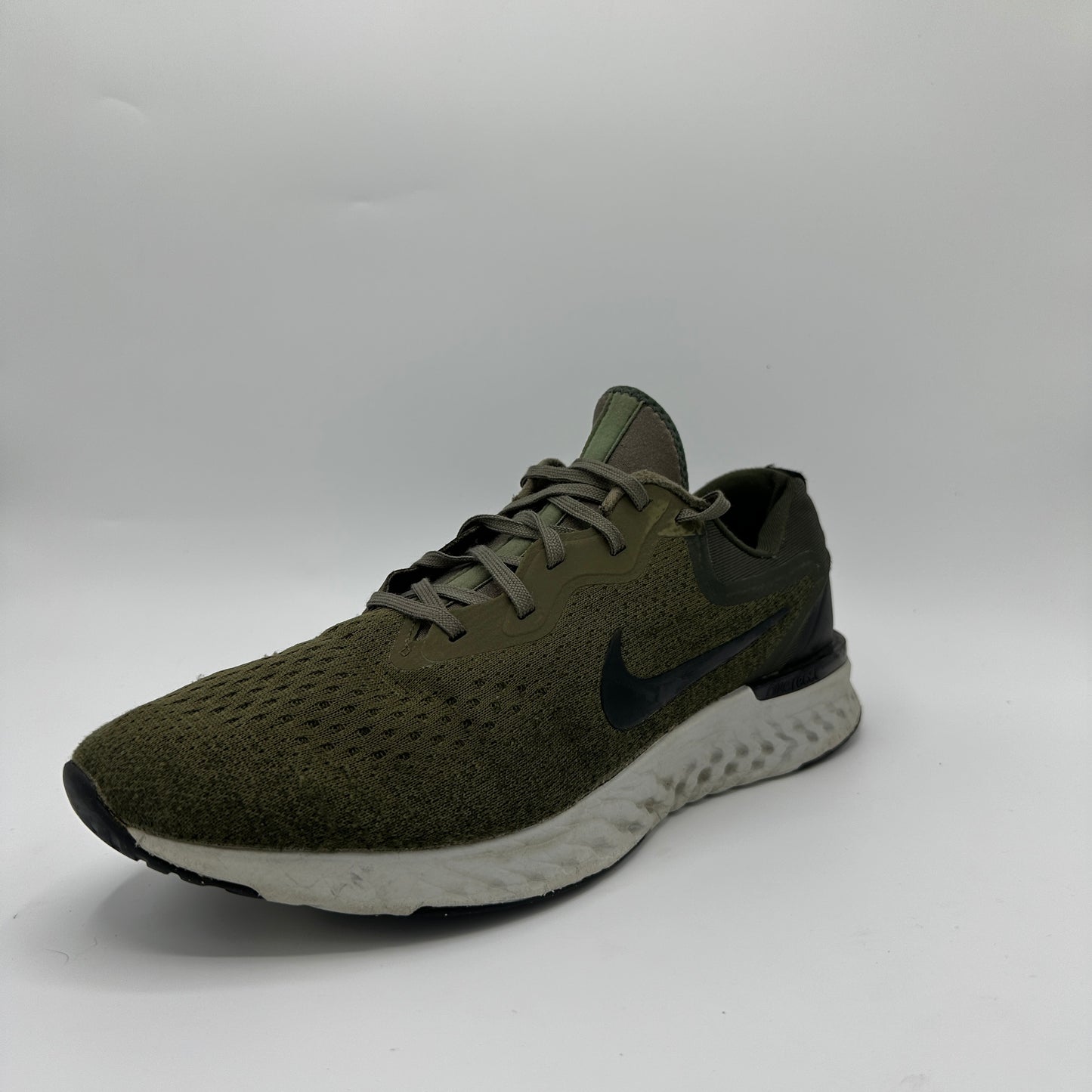 Nike Odysseey React