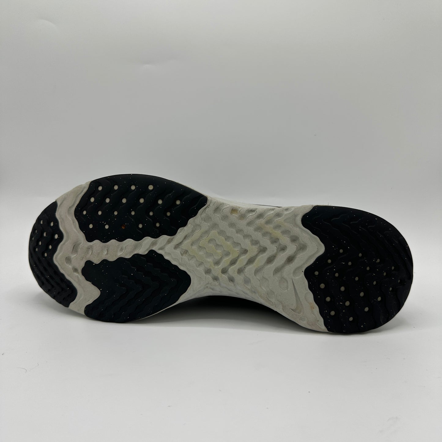 Nike Odysseey React