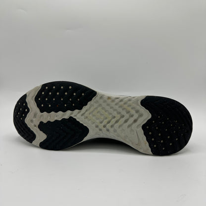 Nike Odysseey React