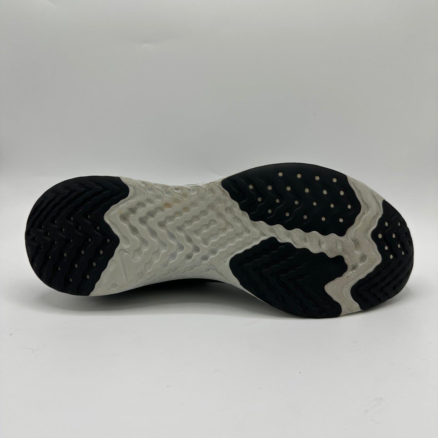 Nike Odysseey React