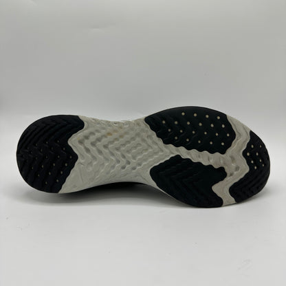 Nike Odysseey React