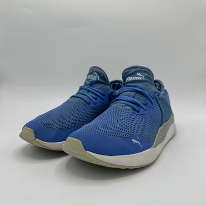Puma Pacer