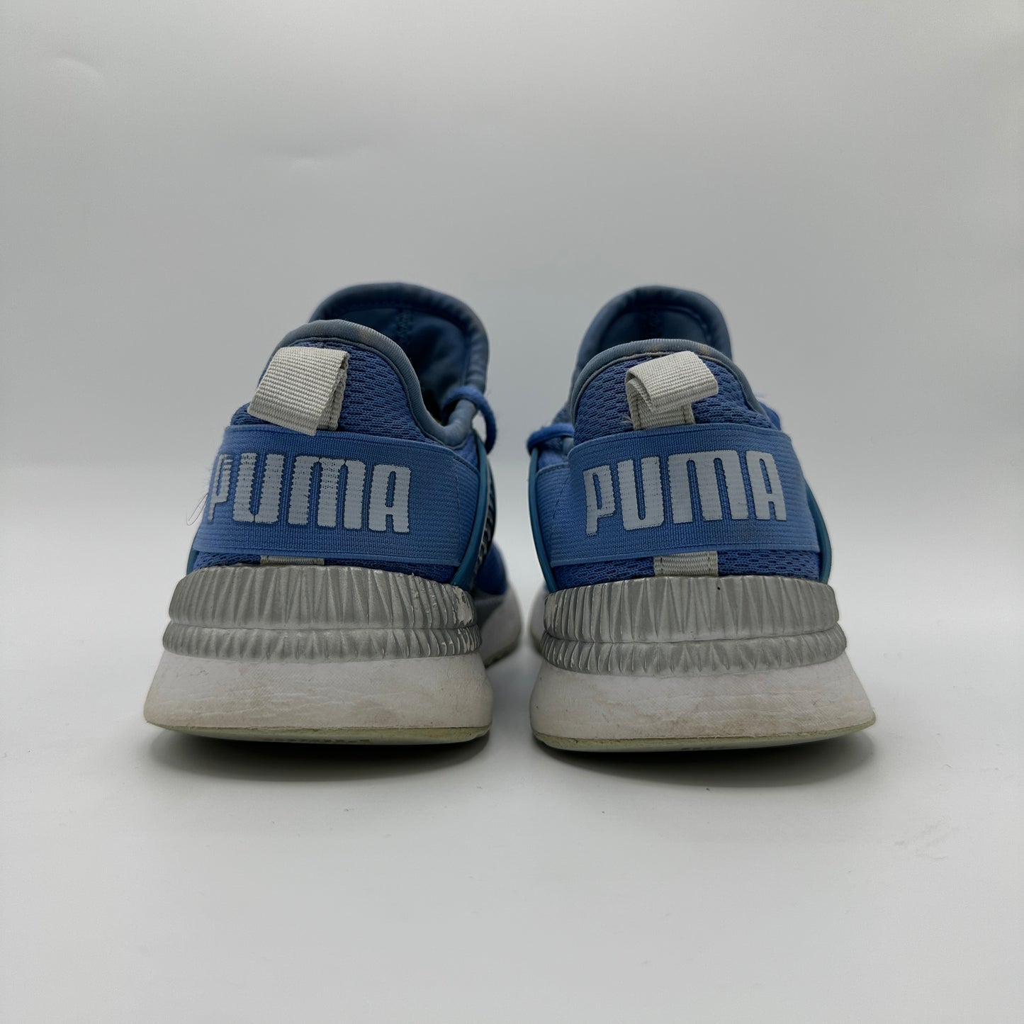 Puma Pacer