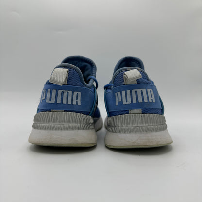 Puma Pacer