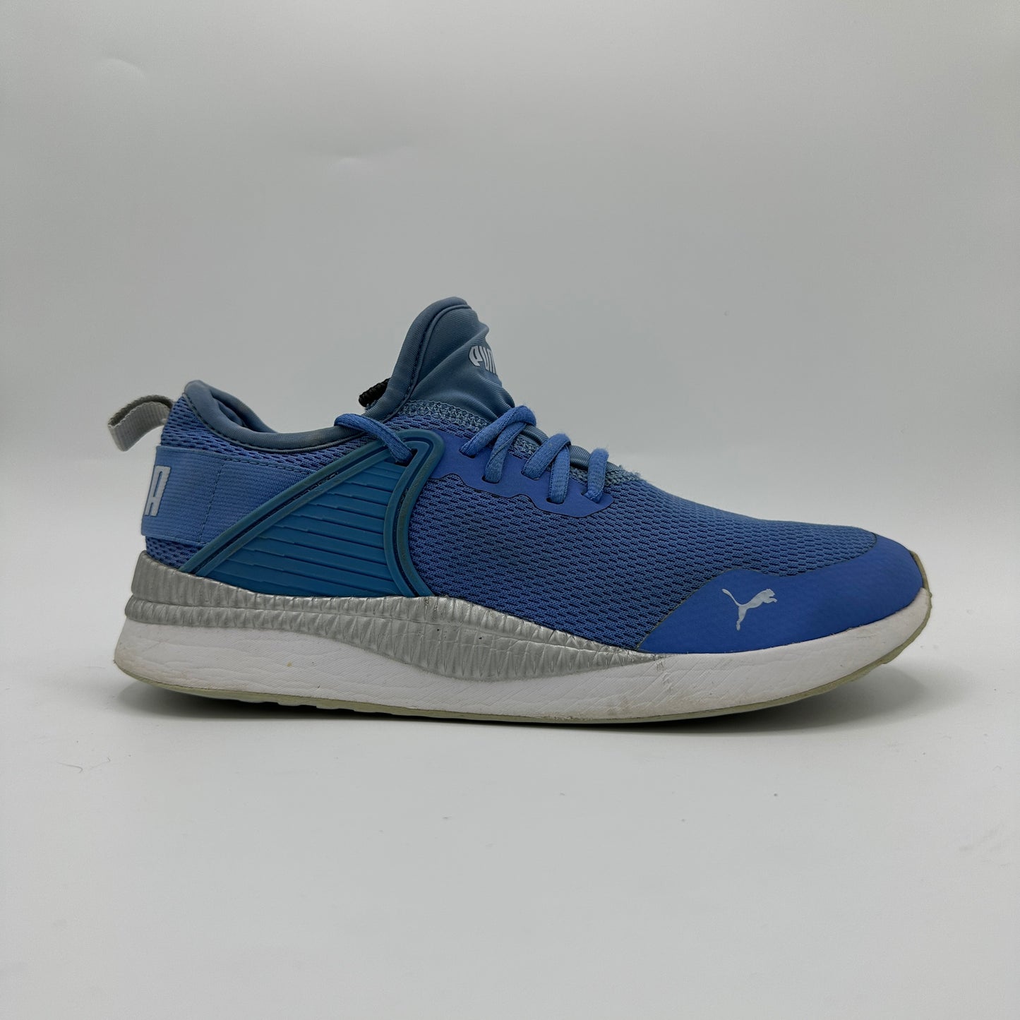 Puma Pacer