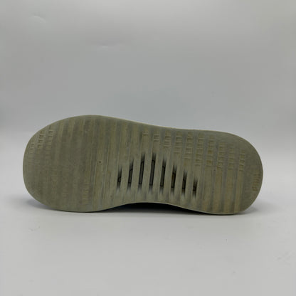 Puma Pacer