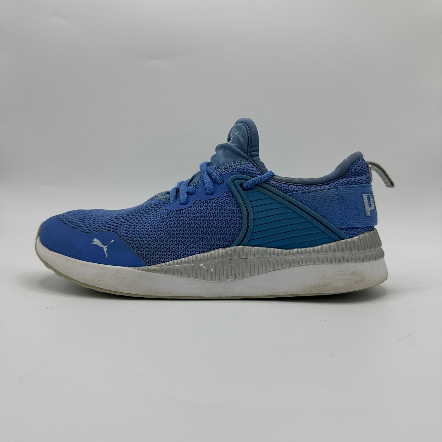 Puma Pacer
