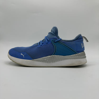 Puma Pacer
