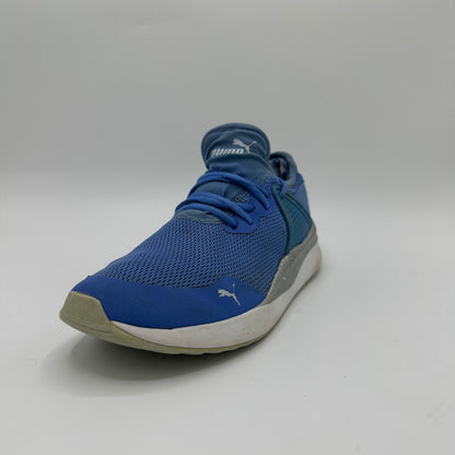 Puma Pacer