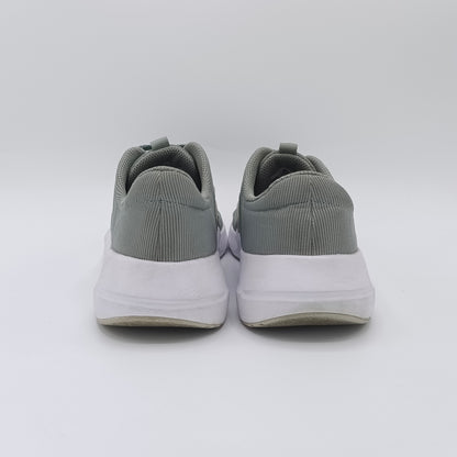 Nike In-Season TR 13