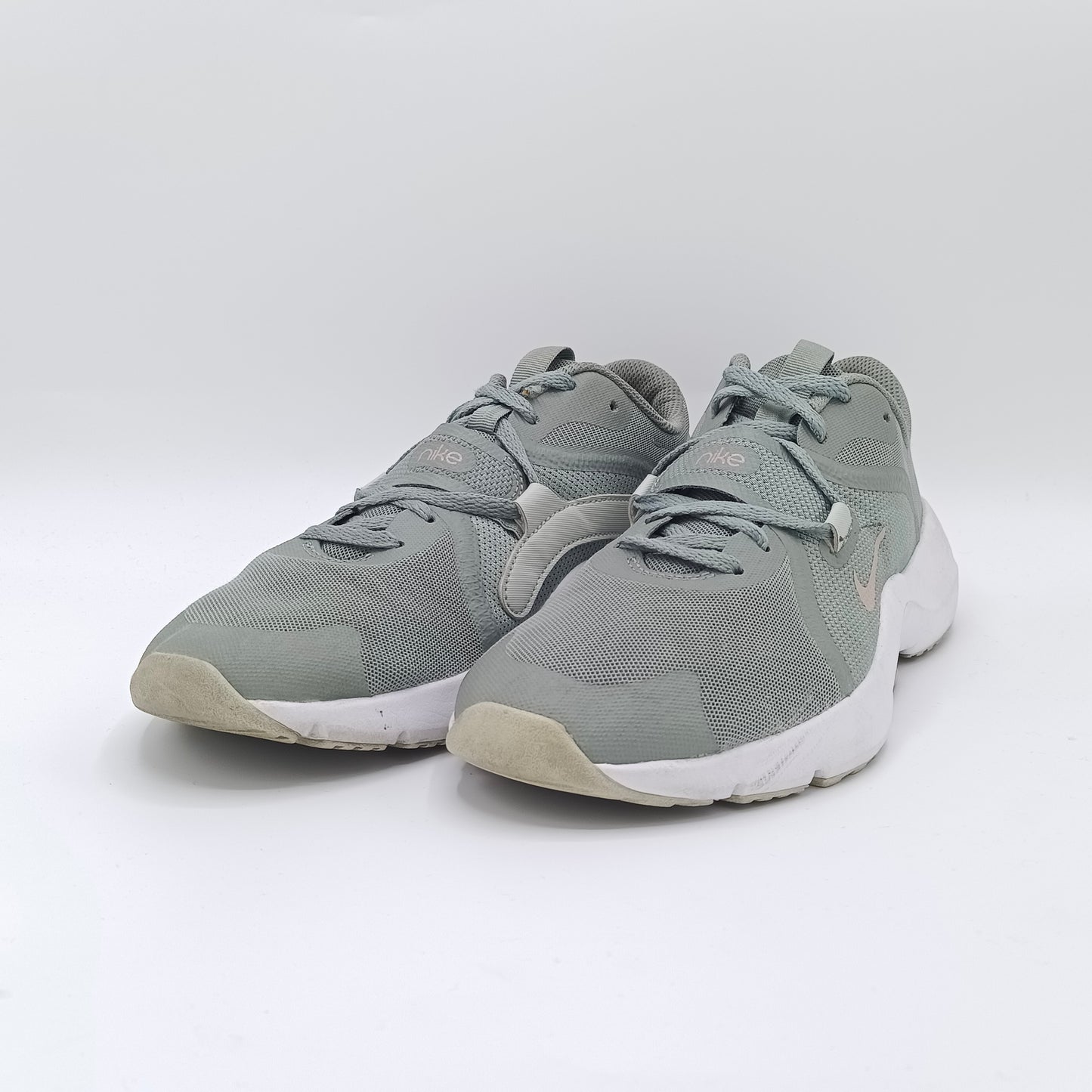 Nike In-Season TR 13