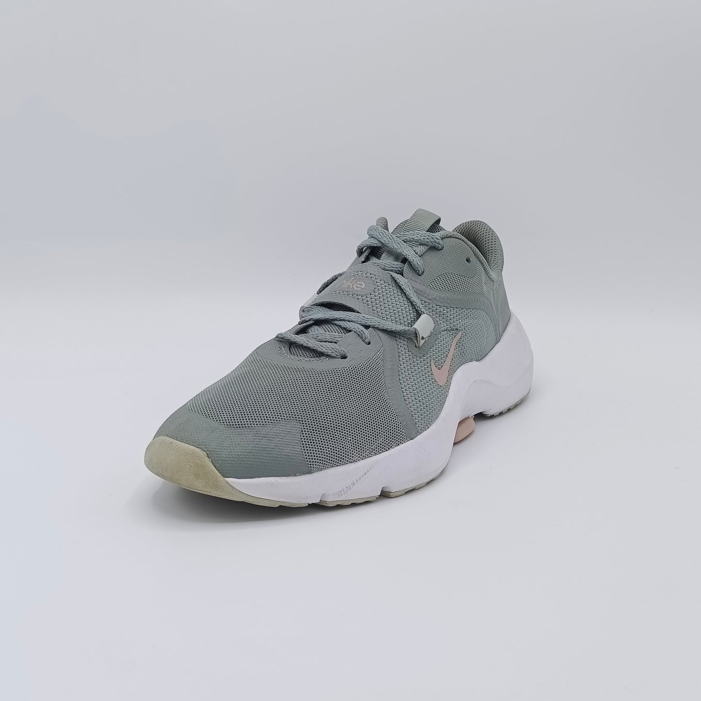 Nike In-Season TR 13
