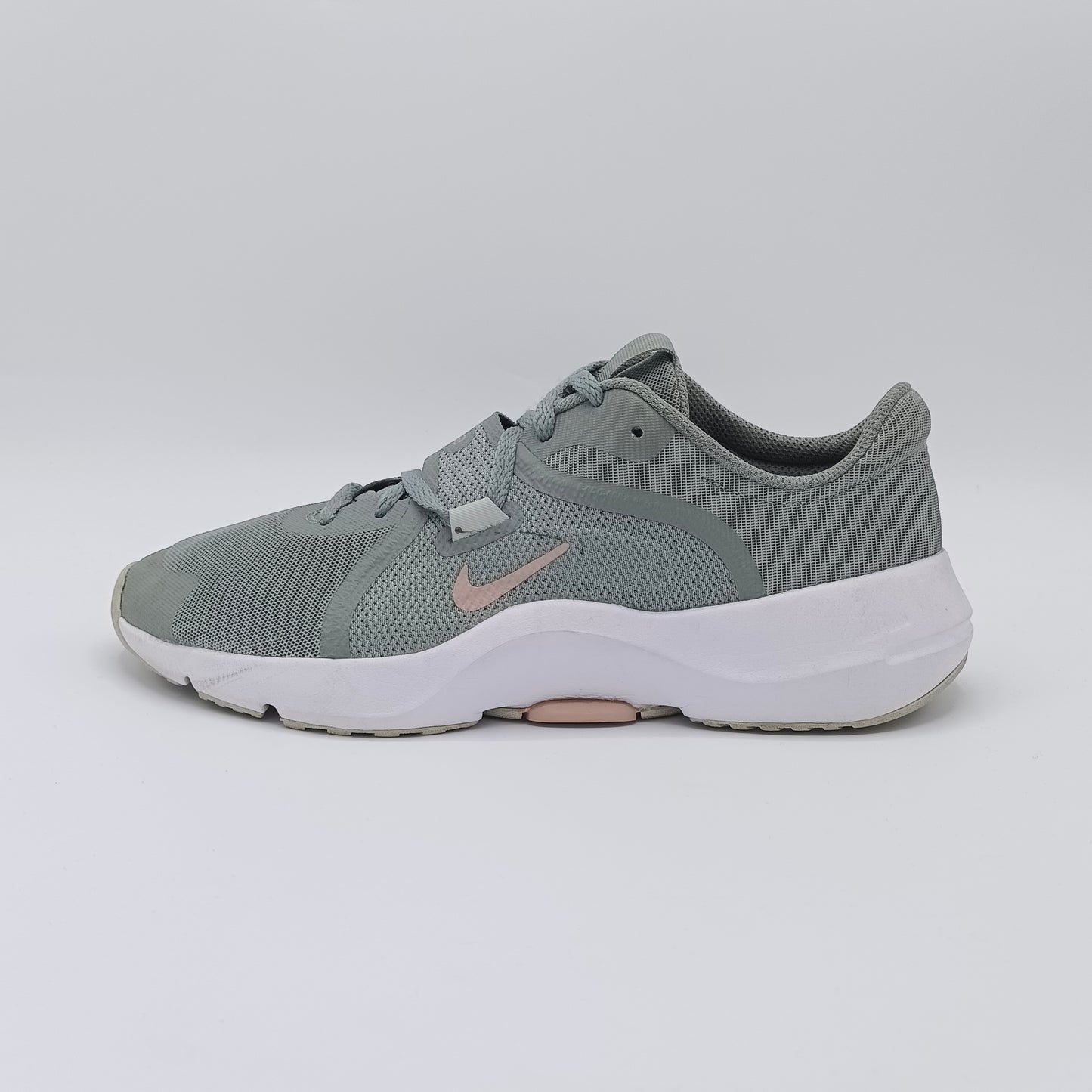Nike In-Season TR 13