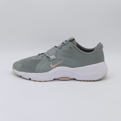Nike In-Season TR 13