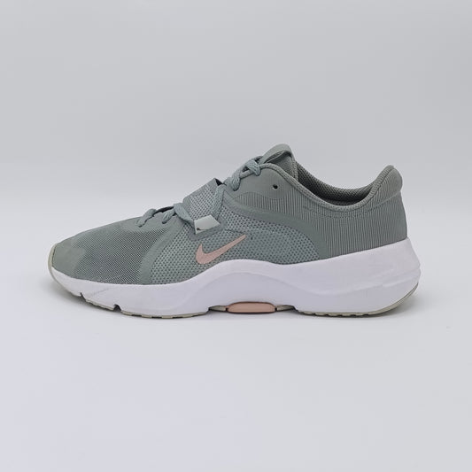 Nike In-Season TR 13
