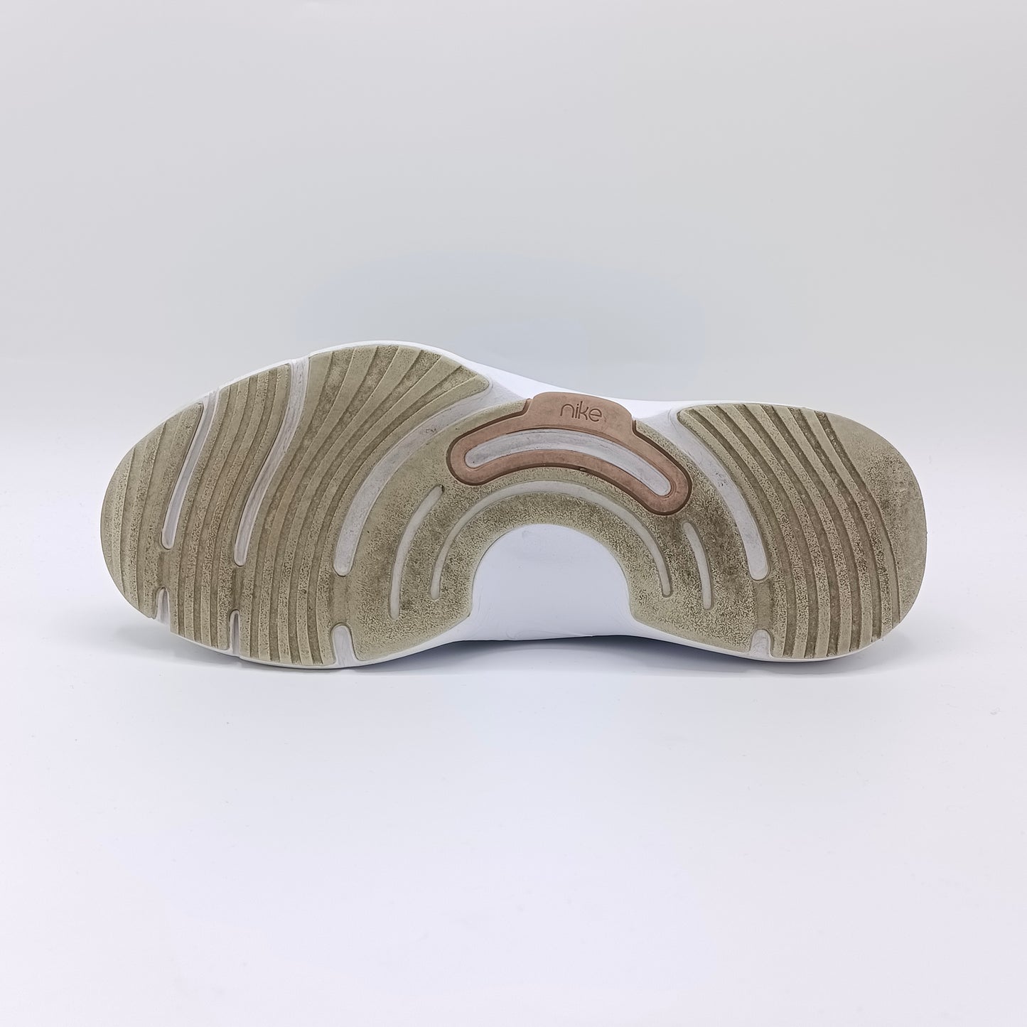 Nike In-Season TR 13