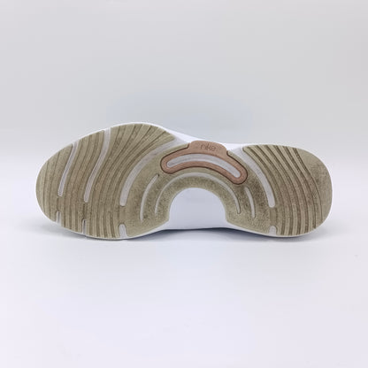 Nike In-Season TR 13
