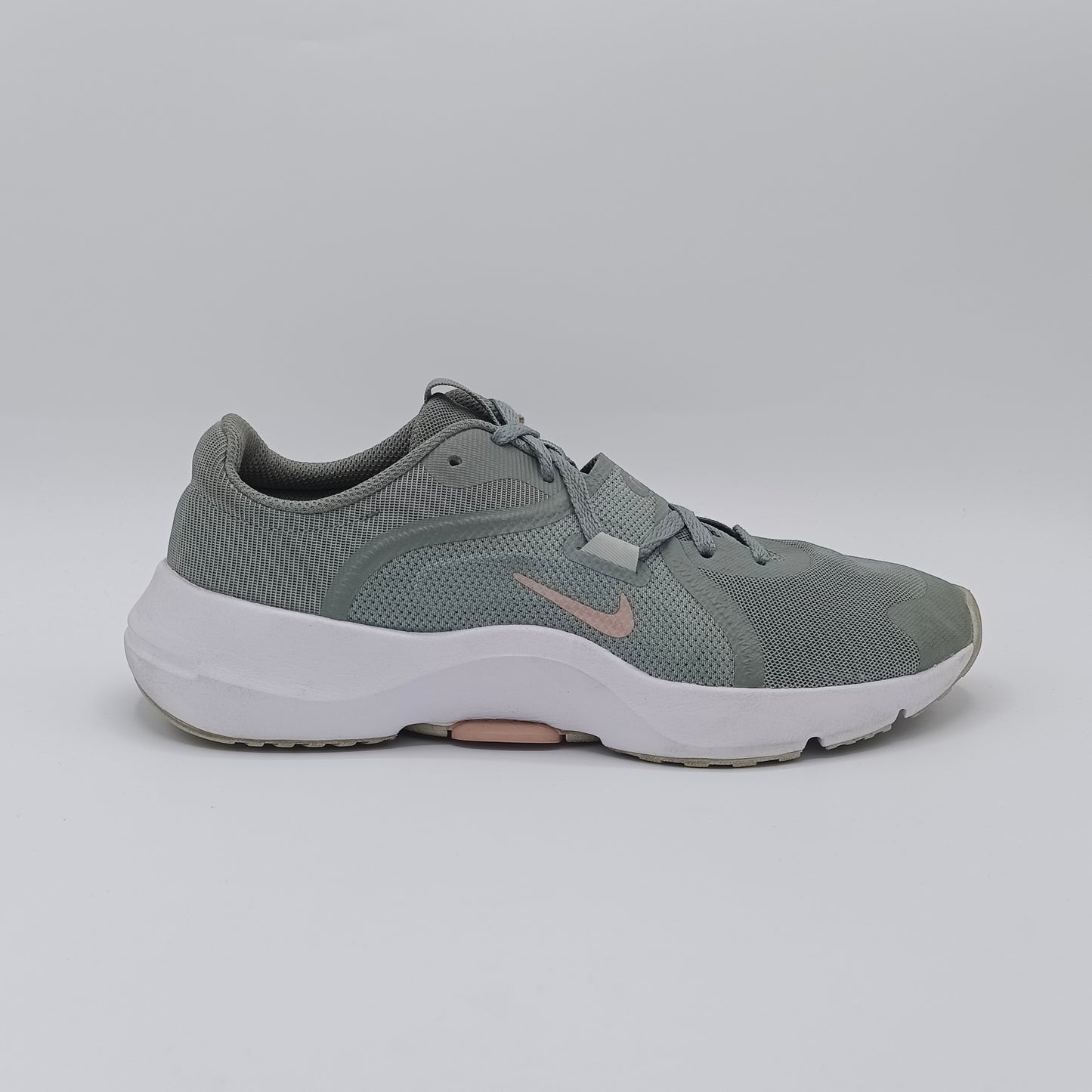 Nike In-Season TR 13