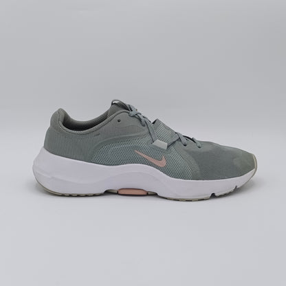 Nike In-Season TR 13