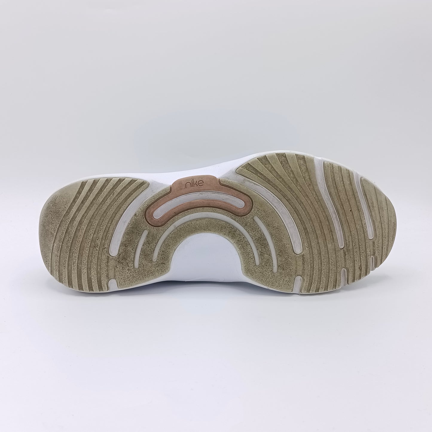 Nike In-Season TR 13