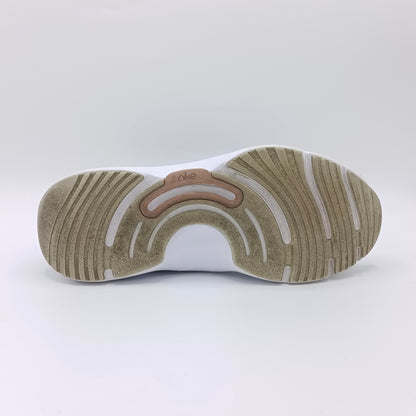 Nike In-Season TR 13