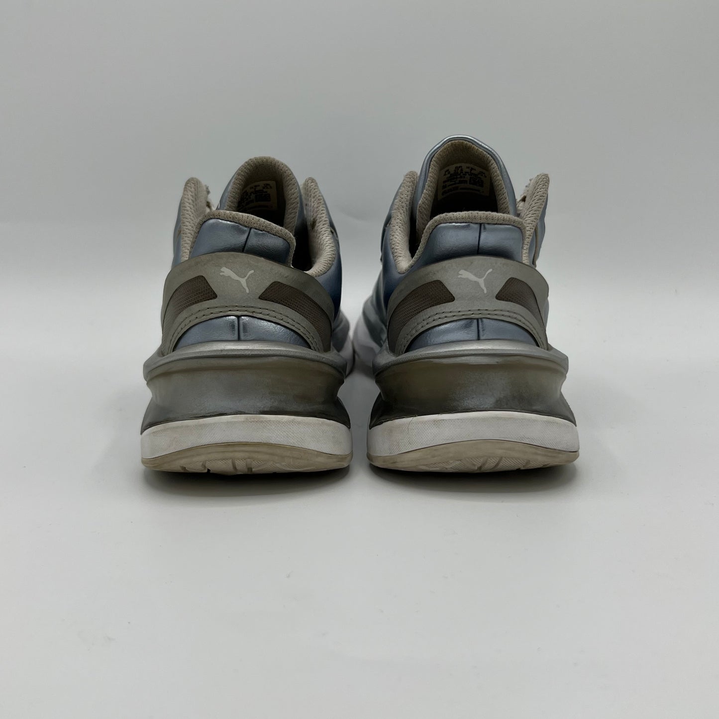 PUMA LQDCELL Shatter XT Metal