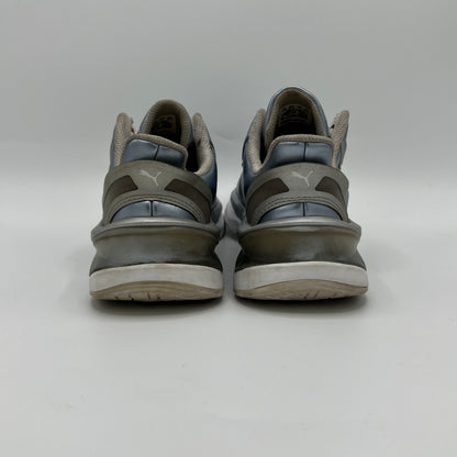 PUMA LQDCELL Shatter XT Metal