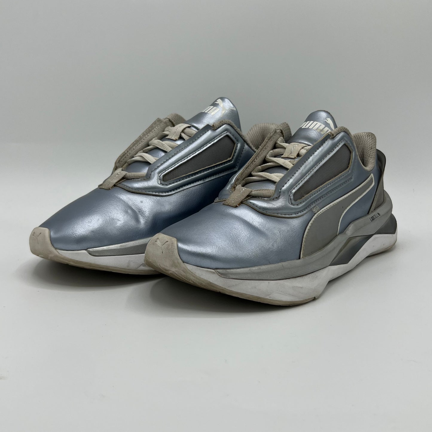 PUMA LQDCELL Shatter XT Metal