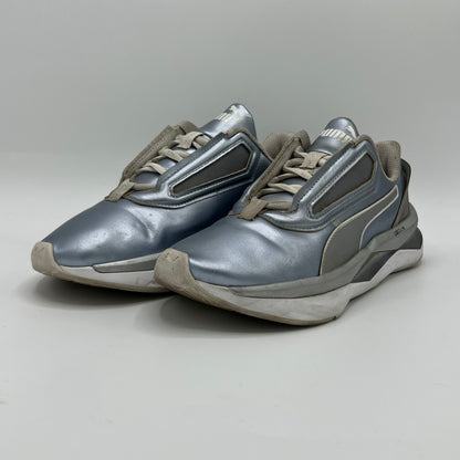 PUMA LQDCELL Shatter XT Metal