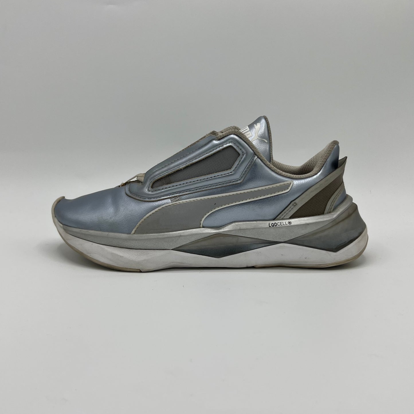 PUMA LQDCELL Shatter XT Metal