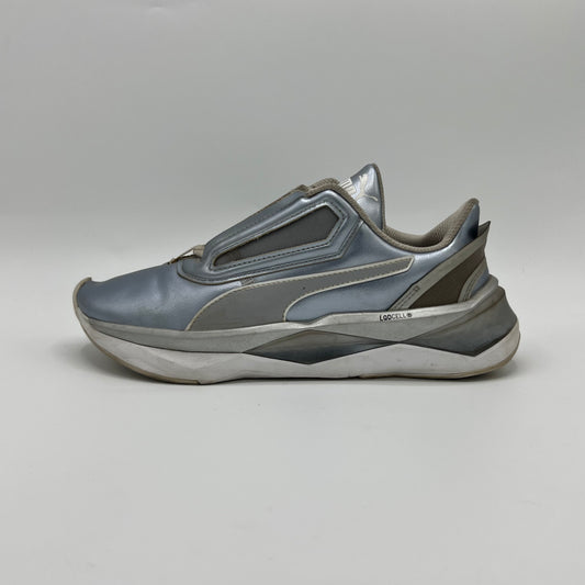 PUMA LQDCELL Shatter XT Metal