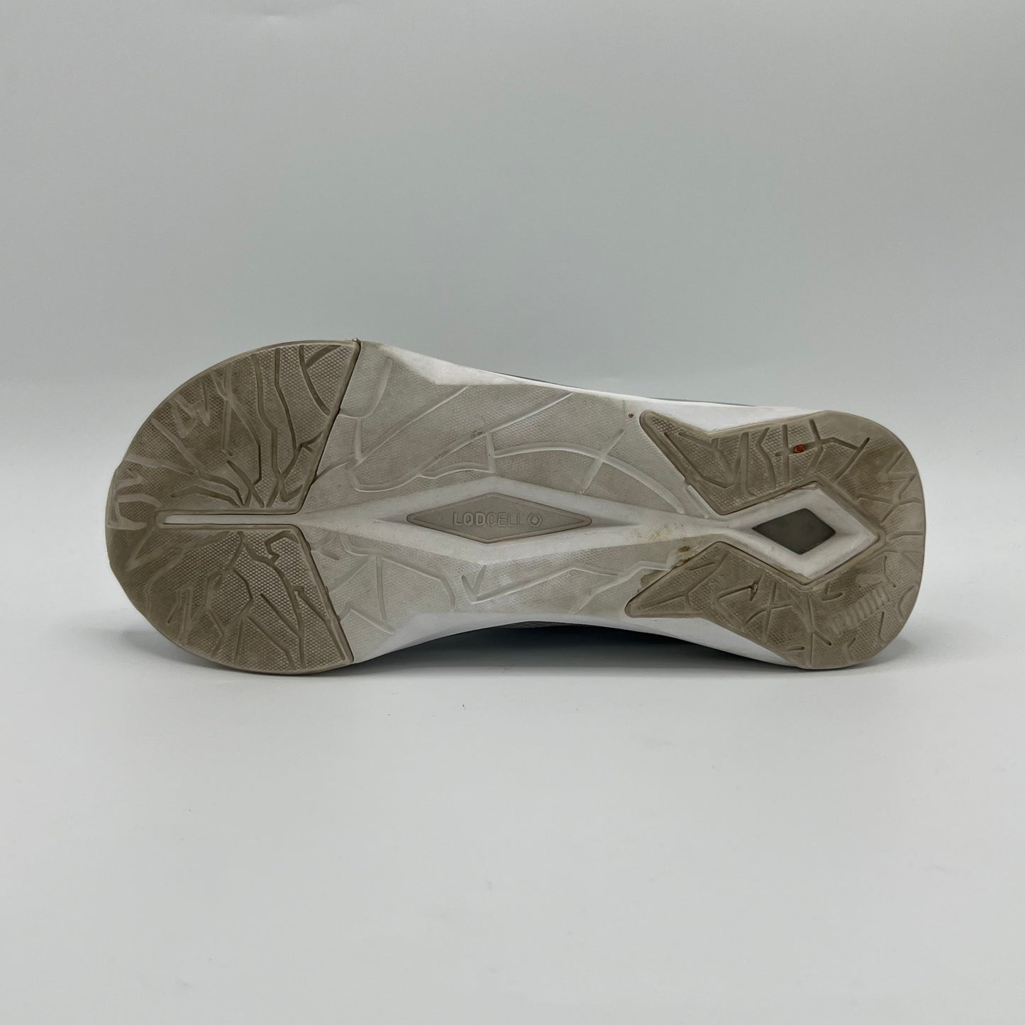PUMA LQDCELL Shatter XT Metal