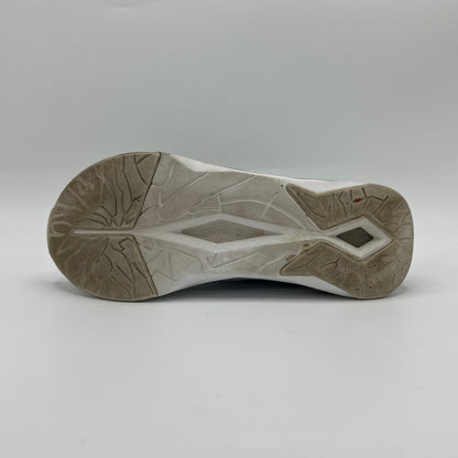 PUMA LQDCELL Shatter XT Metal