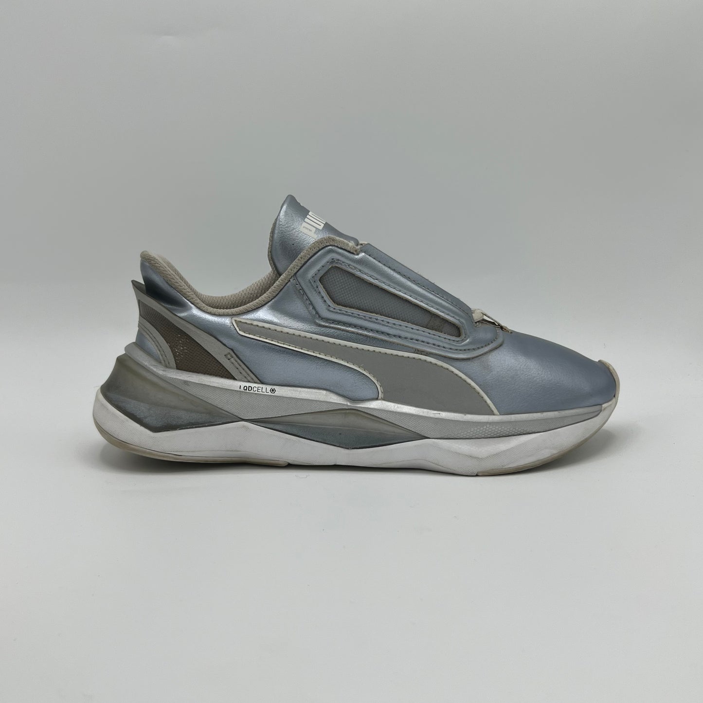 PUMA LQDCELL Shatter XT Metal