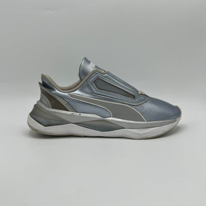 PUMA LQDCELL Shatter XT Metal