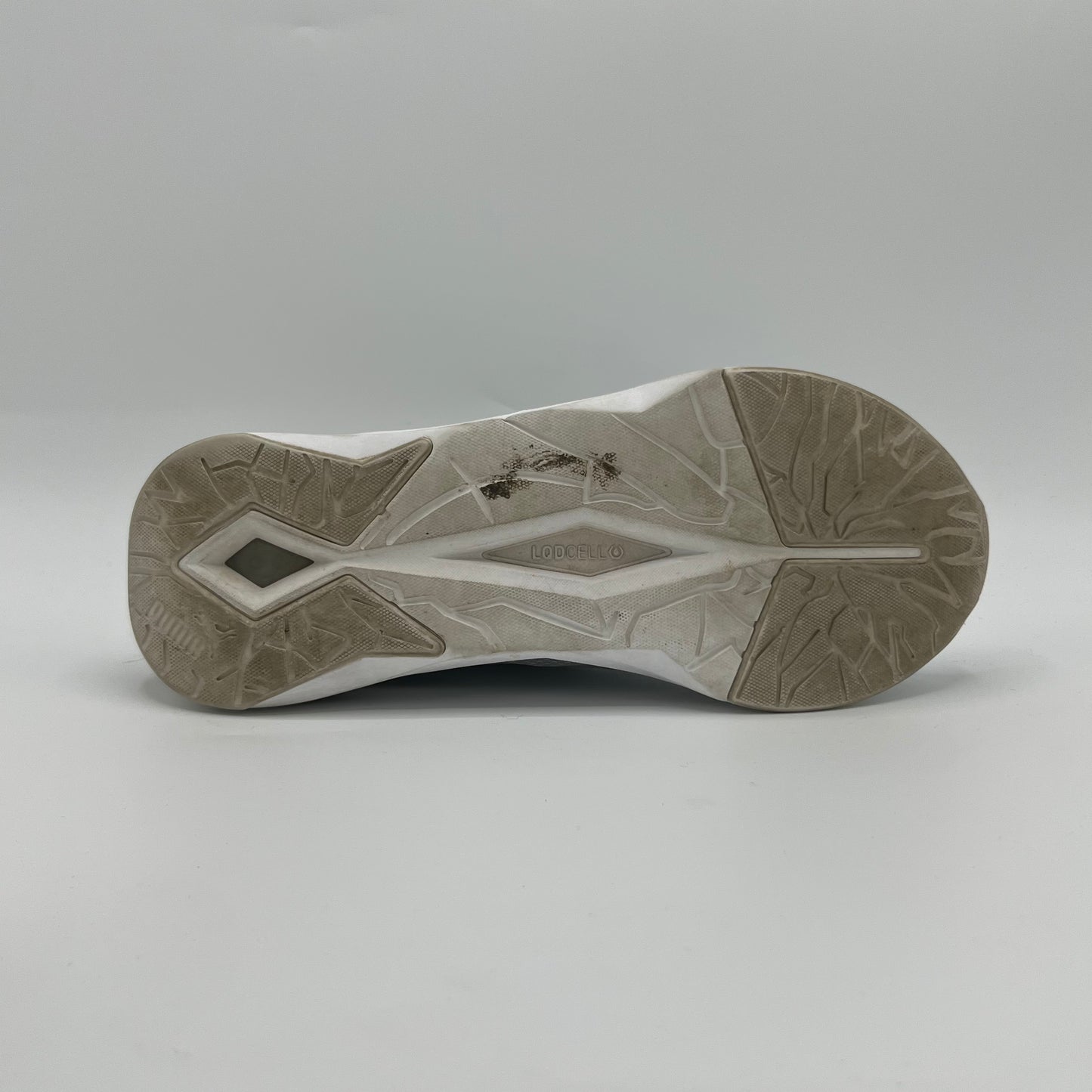 PUMA LQDCELL Shatter XT Metal