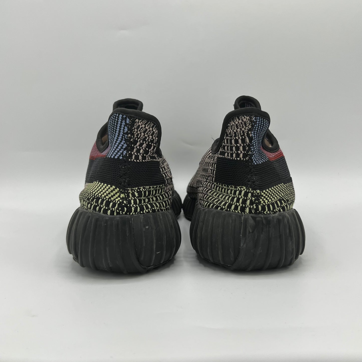 Adidas Yeezy Boost 350 V2 Yecheil