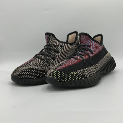 Adidas Yeezy Boost 350 V2 Yecheil