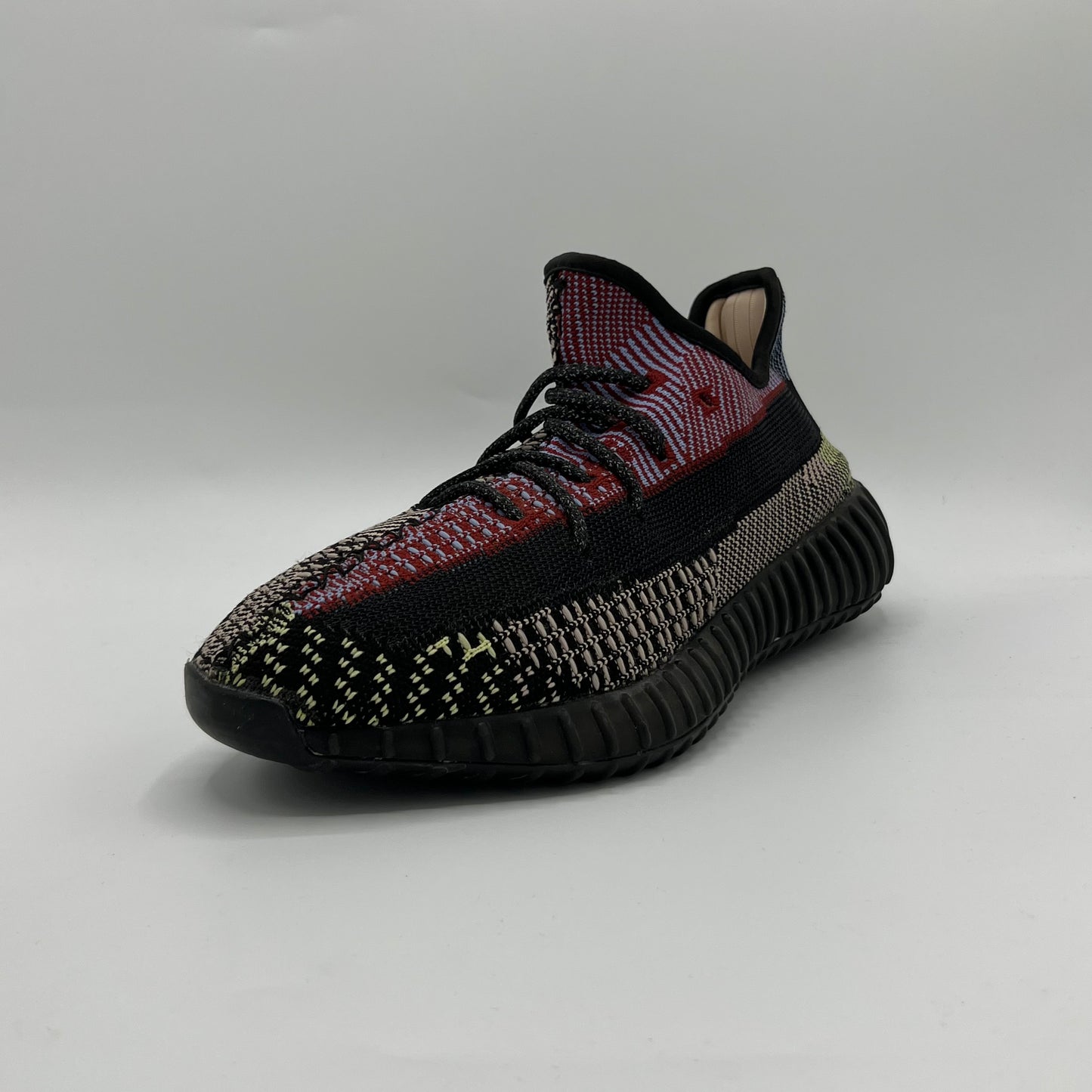 Adidas Yeezy Boost 350 V2 Yecheil