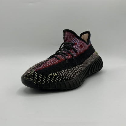 Adidas Yeezy Boost 350 V2 Yecheil