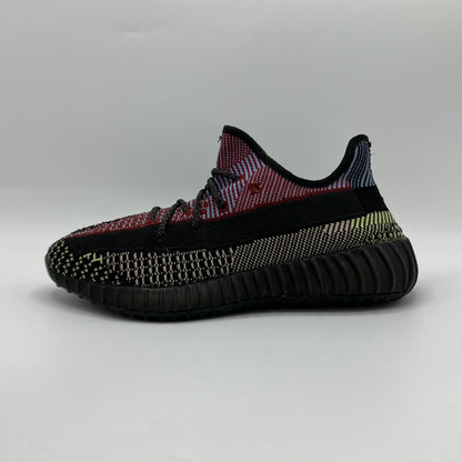 Adidas Yeezy Boost 350 V2 Yecheil
