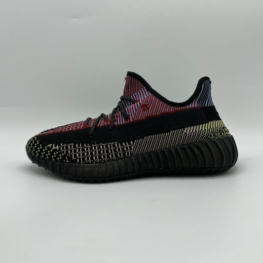 Adidas Yeezy Boost 350 V2 Yecheil