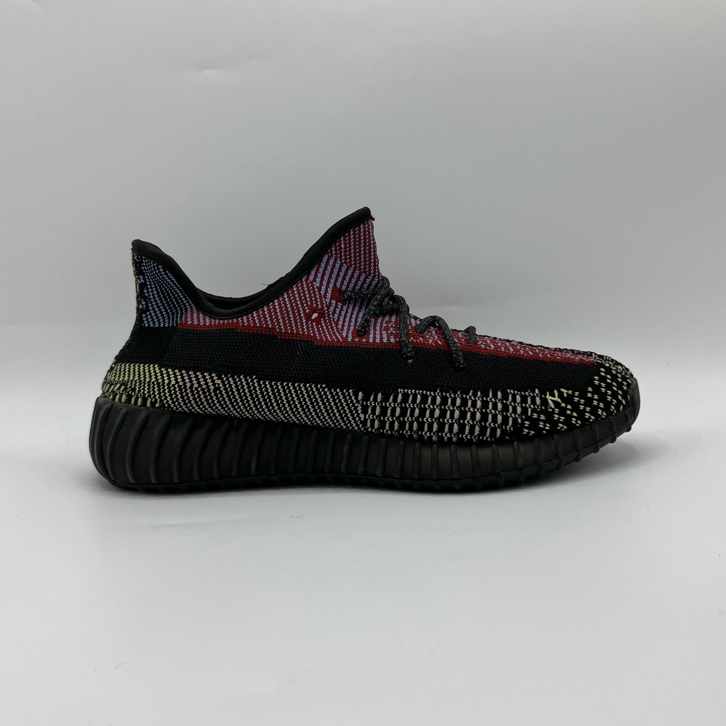 Adidas Yeezy Boost 350 V2 Yecheil