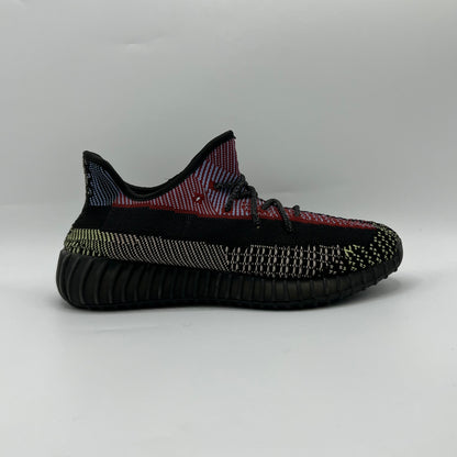 Adidas Yeezy Boost 350 V2 Yecheil